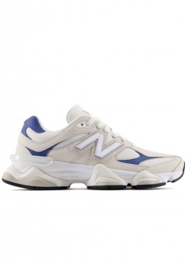New balance - New Balance U90601KA