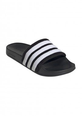 adidas performance - Adidas Adilette NoShower KI0529 flipflops