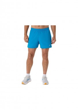 Asics - ASICS Core 5IN Short 2011D214400