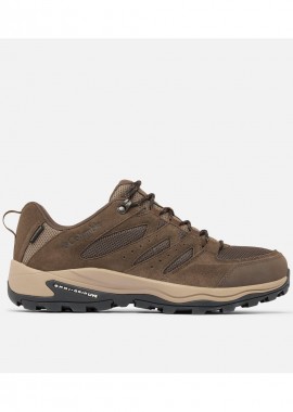Columbia - Columbia Redmond IV Low WP 2128721231