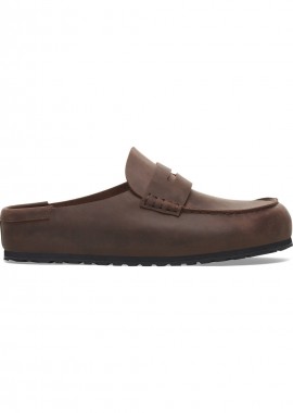Birkenstock - Birkenstock Naples Wrapped LEOI 1029700