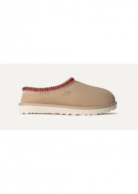 Ugg - UGG Tasman Slipper 5955SNDD