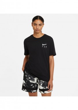 - Nike SSNL Boy Tshirt Wmns DB6192010