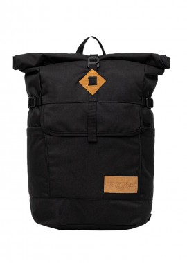 JanSport - JanSport Hatchet Rolltop Backpack EK0A5BLGN55