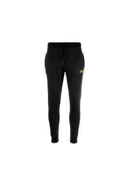 Sport Masters - Masters M 061717M01 trousers