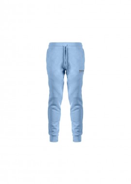 Sport Masters - Masters W 061718M03 Trousers