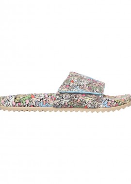 Skechers - Skechers Pop Ups 2 Spring Crush 113735TPMT