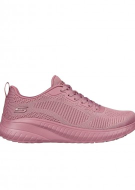 Skechers - Skechers Bobs Squad Chaos Face Off 117209RAS