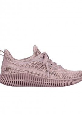Skechers - Skechers Bobs Sneakers Ροζ 117417-ROS
