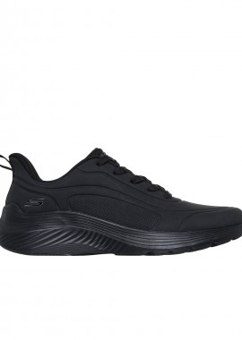 Skechers - Skechers Bobs Squad Waves Rush Ten 118229BBK