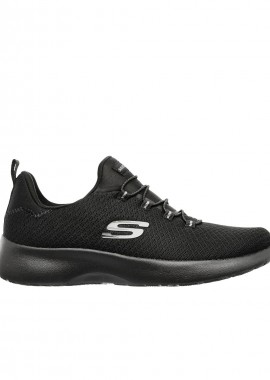 Skechers - Skechers Dynamight 12119BBK