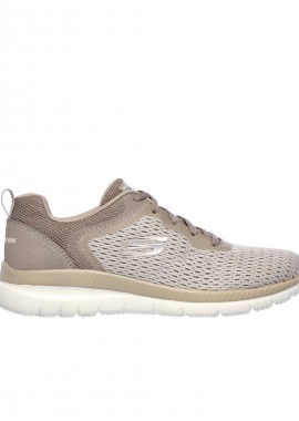 Skechers - Skechers Bountiful Quick Path 12607TPE