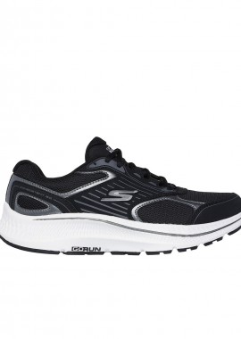 Skechers - Skechers Go Run Consistent 20 Advantage 128606BKW