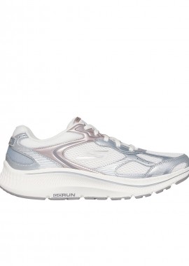 Skechers - Skechers Go Run Consistent 20 Volt 128633OFWT