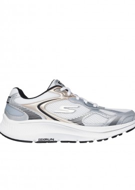 Skechers - Skechers Go Run Consistent 20 Volt 128633WSBK