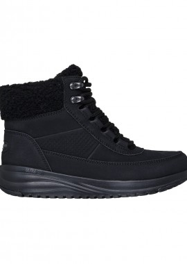 Skechers - Skechers OnTheGo Stellar Alpine Adventure 144756BBK