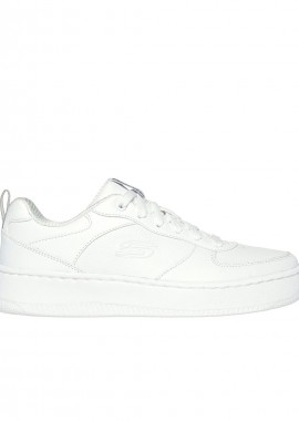Skechers - Skechers Sport Court 92 Illustrious 149763WHT