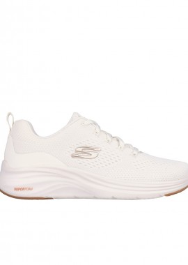 Skechers - Skechers Vapor Foam Fresh Trend 150024NAT