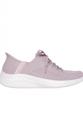 Skechers - Skechers SlipIns Ultra Flex 30 Elevated Motion 150457LTMV