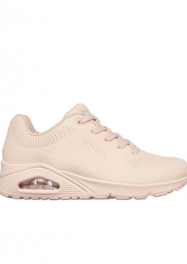 Skechers - Skechers Uno Frosty Kicks 155359-LTPK