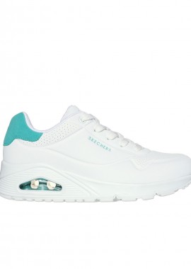 Skechers - Skechers Uno Pop Back 177092WMNT