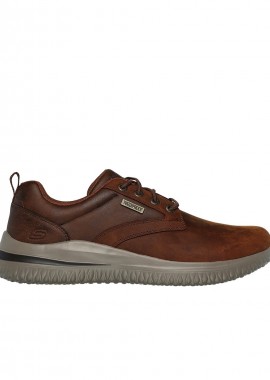 Skechers - Skechers Delson 30 Glavine 210661CDB