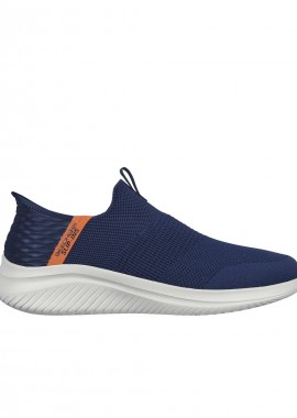 Skechers - Skechers SlipIns Ultra Flex 30 Viewpoint 232451NVOR