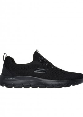 Skechers - Skechers Summits Tallo 232832BBK