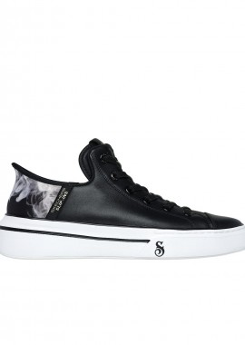 Skechers - Skechers SlipIns Snoop One OG 251016BKW