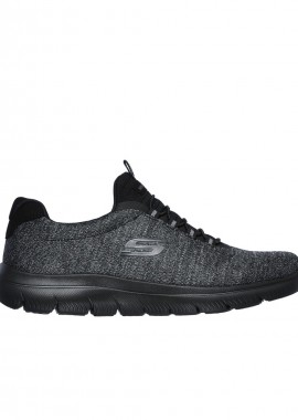 Skechers - Skechers Summits Forton 52813WBBK