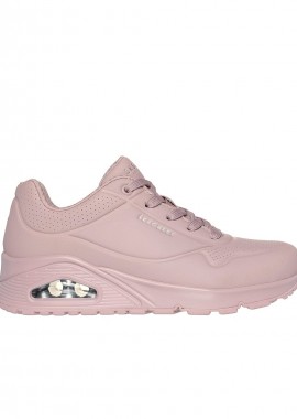 Skechers - Skechers UnoStand on Air 73690LTMV