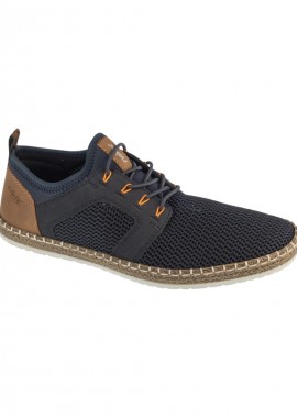 Rieker - Rieker Shoes B525214