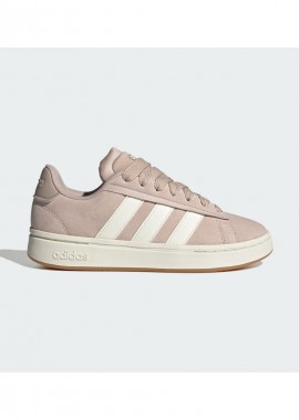 adidas performance - Adidas Grand Court Alpha JI1719