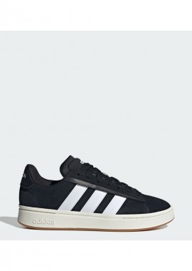 adidas performance - adidas Grand Court Alpha OSS JR0543