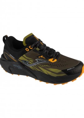 Joma - Joma Rase 2623 TKRASS2623