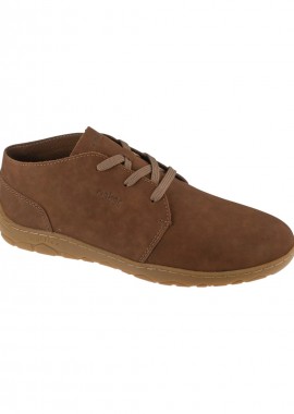 Rieker - Rieker Shoes 0830124