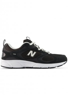New balance - New Balance U4089BN