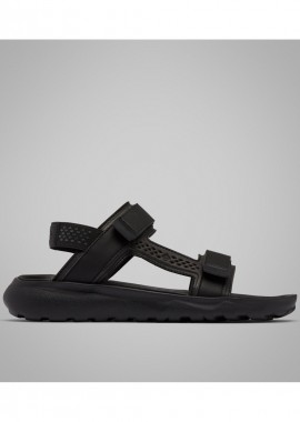 Columbia - Columbia Peakfreak Roam Sandal 2108771010
