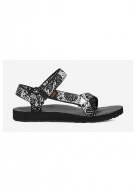 Teva - Teva W Original Universal Sandals 1003987SKW