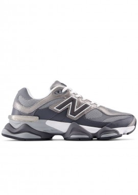 New balance - New Balance U906051K
