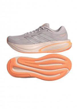 adidas performance - adidas Response 2 W KJ1767 Shoes