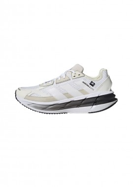adidas performance - Adidas Adistar 3 Sportswear JR7789 shoes
