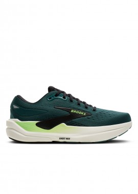 Brooks Running - Brooks Ghost Max 3 1104641D338