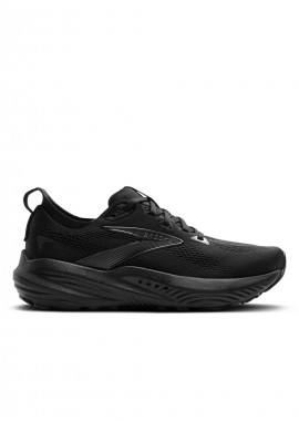 Brooks Running - Brooks Glycerin 22 1104451D020