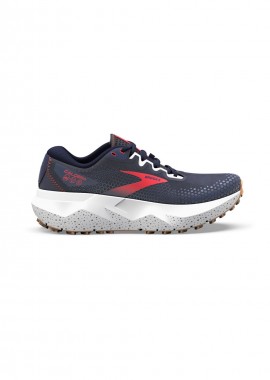 Brooks Running - Brooks Caldera 6 120366-417 Γυναικεία Αθλητικά Παπούτσια Running Μπλε