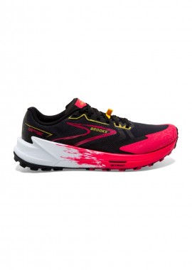 Brooks Running - Brooks Catamount 3 1204051B007