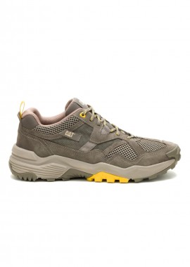 Caterpillar - Caterpillar Grapple Suede Mesh P726775