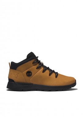 Timberland - Timberland Sprint Trekker M TB0A2FEP231 shoes