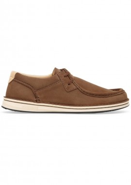 Birkenstock - Birkenstock Pasadena 1030852