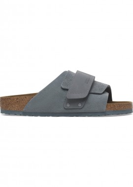 Birkenstock - Birkenstock Gizeh BS M 1029144 flipflops